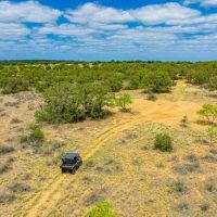 San Saba County Bar D Ranch N of Richland Springs images 3