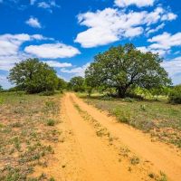 San Saba County Bar D Ranch N of Richland Springs images 4