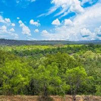 San Saba County Bar D Ranch N of Richland Springs images 5