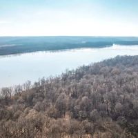 Rivers Edge 97 images 2