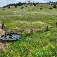 South Deer Creek Ranch images 2