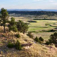 South Deer Creek Ranch images 3