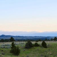South Deer Creek Ranch images 4