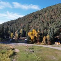 Mountain Side images 2