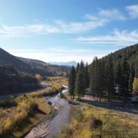 Mountain Side images 3