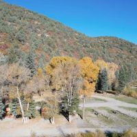 Mountain Side images 5