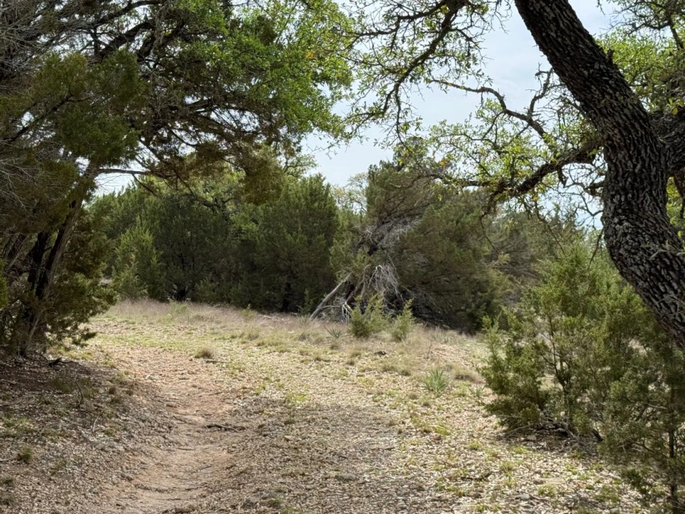 108 - Acres featured image
