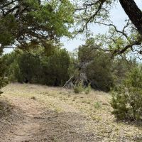 108 - Acres