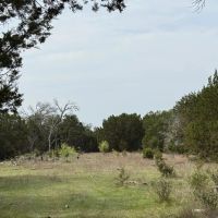108 - Acres images 3