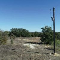 Quality oaks and homesites 50 miles from Downtown Ft. Worth images 3