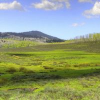 Slater Park Ranch images 3