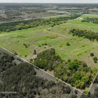 191 Acres Merdian TX images 2