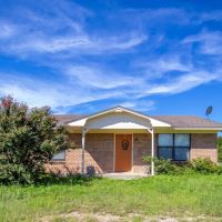 191 Acres Merdian TX images 3