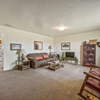 191 Acres Merdian TX images 4