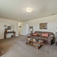 191 Acres Merdian TX images 5