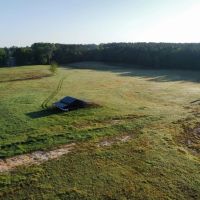 33.5 Acres of Pasture Land in Clarke County MS images 3