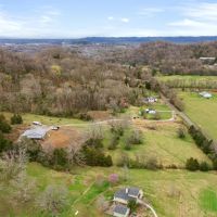 Large estate equestrian lot in Franklin TN images 4