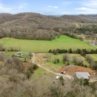Large estate equestrian lot in Franklin TN images 5