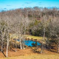 Zimmerman Road images 2