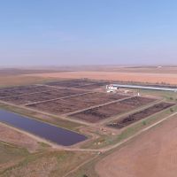 Dakota Feeding Company of South Dakota images 2