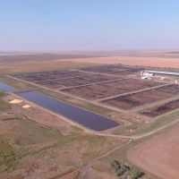 Dakota Feeding Company of South Dakota images 3