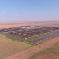Dakota Feeding Company of South Dakota images 4