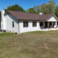 37 Acres with a Home in Hardeman County TN images 4