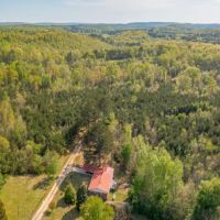 Hunting Land in Etowah County AL images 5