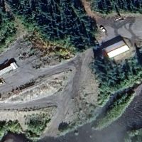 Quail Creek Gold Mine images 4