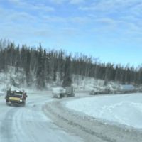 Quail Creek Gold Mine images 5