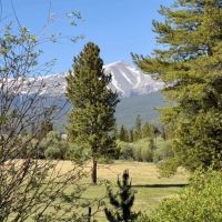 Lake Fork Ranch images 3