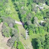 Weaver Tract images 5