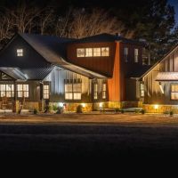 Superior Genetic High Fence Ranch images 2