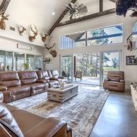 Superior Genetic High Fence Ranch images 5