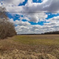 Oakfield North Rd Lot 1 - 7 acres - Trumbull County images 2