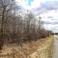 Oakfield North Rd Lot 1 - 7 acres - Trumbull County images 3