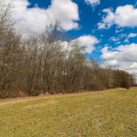 Oakfield North Rd Lot 1 - 7 acres - Trumbull County images 5