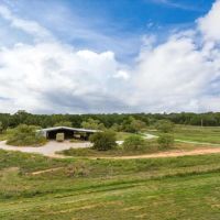 492 CR 458 De Leon Texas 76444 images 3