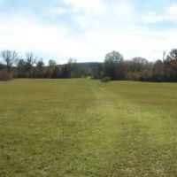 LITTLE RIVER 85 ACRES images 3
