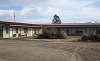 Bow Hunting Ranch w/ Trophy Whitetails, Elk, Hogs, Upland Game Birds and many more Exotics!