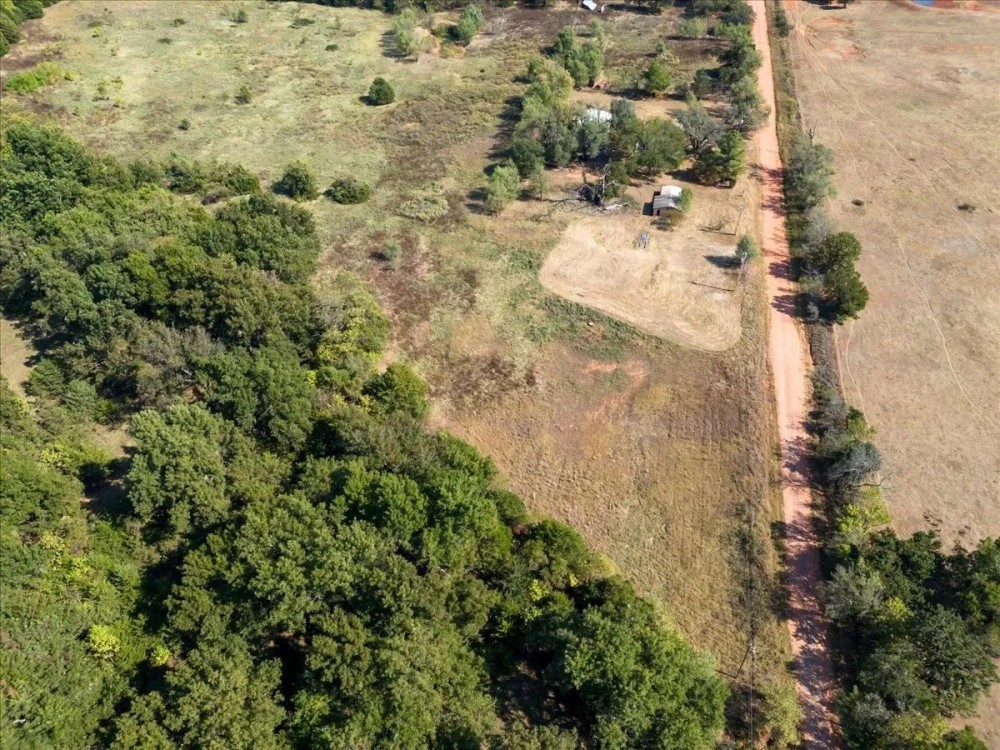 5 E 830 Road Carney OK 74832 featured image