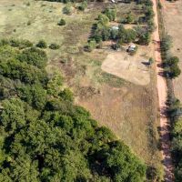 5 E 830 Road Carney OK 74832