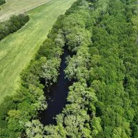 Leflore County 306 Scheppe Place images 2