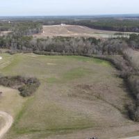 20 Acre Mini Farm in Rankin County Near Puckett MS images 2
