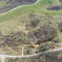 Whiskey Run Rd - 11 acres - Noble County images 2