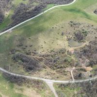 Whiskey Run Rd - 11 acres - Noble County images 3