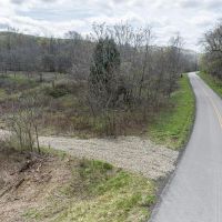 Whiskey Run Rd - 11 acres - Noble County images 4