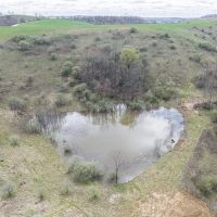 Whiskey Run Rd - 11 acres - Noble County images 5