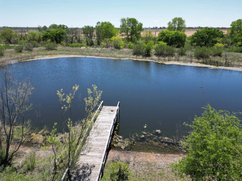New Listing 76 - Acres Eastland County featured image