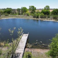New Listing 76 - Acres Eastland County